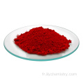 Pigment biologique rouge BH-5RK PR 170